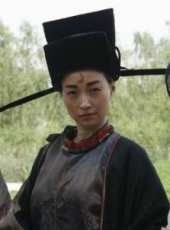 李綺虹演過的電影電視劇線上看_影視作品大全_好看的明星