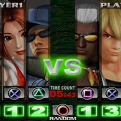 Lalala Ya Kazama圖片照片_Lalala Ya Kazama