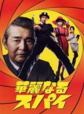 深田恭子演過的電影電視劇線上看_影視作品大全_好看的明星