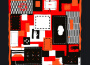Day To Day專輯_Sarathy KorwarDay To Day最新專輯