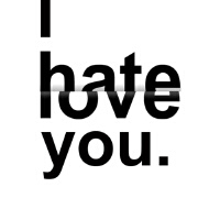Hate圖片照片_Hate
