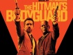 The Hitman's Bodyguard (Original Motion Picture So專輯_Various ArtistsThe Hitman's Bodyguard (Original Motion Picture So最新專輯