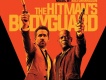 The Hitman's Bodyguard (王牌保鏢 電影原聲帶)