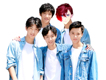 Odyssey歌曲歌詞大全_Odyssey最新歌曲歌詞