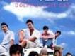 海豚愛上貓歌曲歌詞大全_海豚愛上貓最新歌曲歌詞