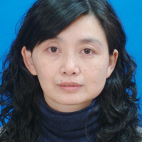 李霖圖片照片_李霖
