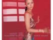 SOMETHING  BOUT THE 專輯_安室奈美惠SOMETHING  BOUT THE 最新專輯