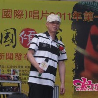 鄧偉標圖片照片_鄧偉標