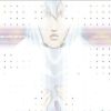 Ghost in the Shell S