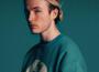 Jakob Erixon