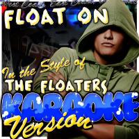 The Floaters個人資料介紹_個人檔案(生日/星座/歌曲/專輯/MV作品)