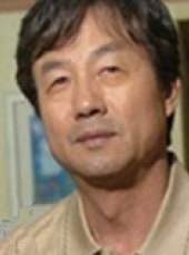 聽見你的聲音線上看_全集高清完整版線上看_分集劇情介紹_好看的電視劇