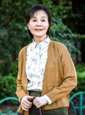 重返20歲線上看_全集高清完整版線上看_分集劇情介紹_好看的電視劇