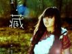 阿珍歌曲歌詞大全_阿珍最新歌曲歌詞