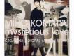mysterious love(日本版)