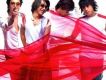 Arirang vol.1