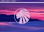 Hymn for the weekend (Jaeriah Remix)專輯_JaeriahHymn for the weekend (Jaeriah Remix)最新專輯