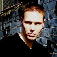 Jonny L圖片照片_Jonny L