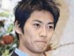 反町隆史歌曲歌詞大全_反町隆史最新歌曲歌詞