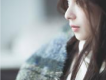 周二珂歌曲歌詞大全_周二珂最新歌曲歌詞
