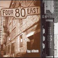Four80East圖片照片_Four80East