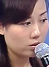 下一站幸福（完）最新一期線上看_全集完整版高清線上看_好看的綜藝