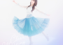 Clear Morning專輯_小倉唯Clear Morning最新專輯