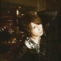 Alice Nine圖片照片_Alice Nine