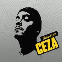 Ceza圖片照片_Ceza