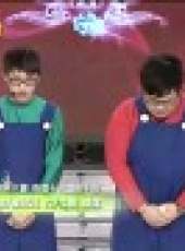 鑽石夜總會最新一期線上看_全集完整版高清線上看_好看的綜藝