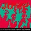 The Pointer Sisters歌曲歌詞大全_The Pointer Sisters最新歌曲歌詞