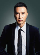 譚俊彥演過的電影電視劇線上看_影視作品大全_好看的明星