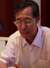 鍾愛（微電影）線上看_高清完整版線上看 - 蟲蟲電影