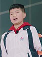 少年說 第5季最新一期線上看_全集完整版高清線上看_好看的綜藝