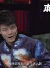 Lying Man最新一期線上看_全集完整版高清線上看_好看的綜藝