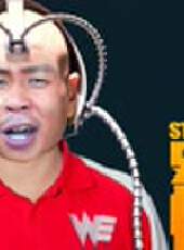 史丹利快報最新一期線上看_全集完整版高清線上看_好看的綜藝