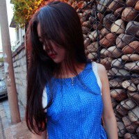 李慧倫圖片照片_李慧倫