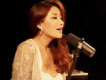 累了就靠著我 （Unplugged Originals）歌詞_劉明湘纍了就靠著我 （Unplugged Originals）歌詞