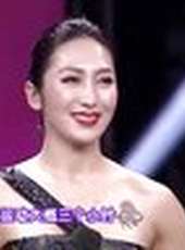 奇舞飛揚 2013最新一期線上看_全集完整版高清線上看_好看的綜藝