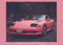 Pink Season專輯_Pink GuyPink Season最新專輯