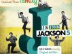 Jackson 5歌曲歌詞大全_Jackson 5最新歌曲歌詞