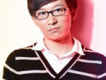 迷程歌詞_胡碧喬迷程歌詞