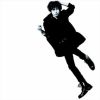 椿屋四重奏歌曲歌詞大全_椿屋四重奏最新歌曲歌詞