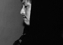 Robert de Boron