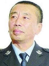 逯長恩演過的電影電視劇線上看_影視作品大全_好看的明星