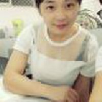LJ小子圖片照片_LJ小子