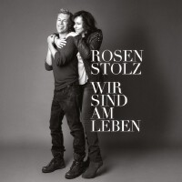 Rosenstolz圖片照片_Rosenstolz