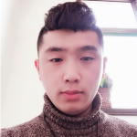 李石磊個人資料介紹_個人檔案(生日/星座/歌曲/專輯/MV作品)