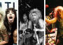 Vinnie Vincent Invasion