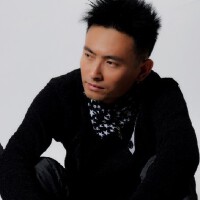 安東陽&慕容曉曉圖片照片_安東陽&慕容曉曉